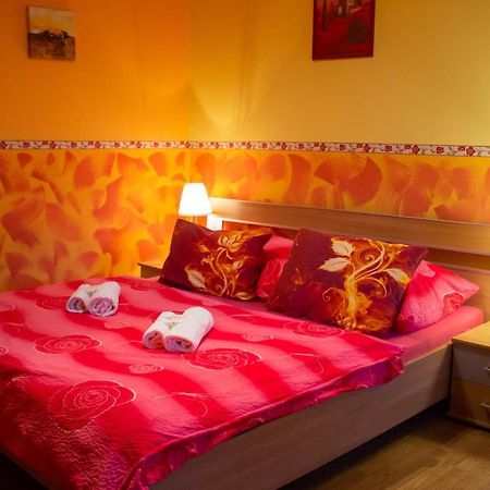 Hotel Rychta Netolice מראה חיצוני תמונה