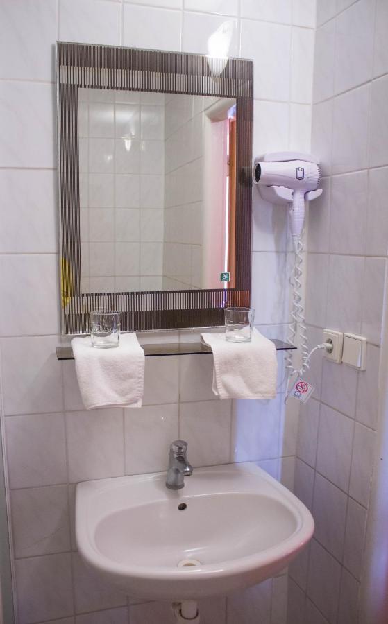 Hotel Rychta Netolice מראה חיצוני תמונה