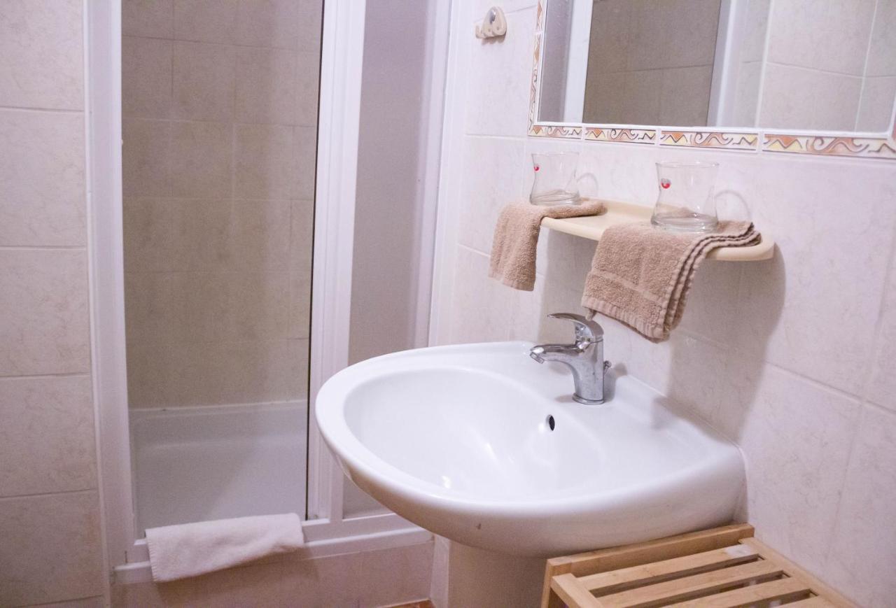 Hotel Rychta Netolice מראה חיצוני תמונה