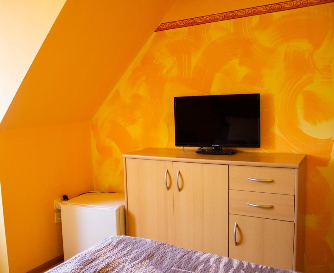 Hotel Rychta Netolice מראה חיצוני תמונה