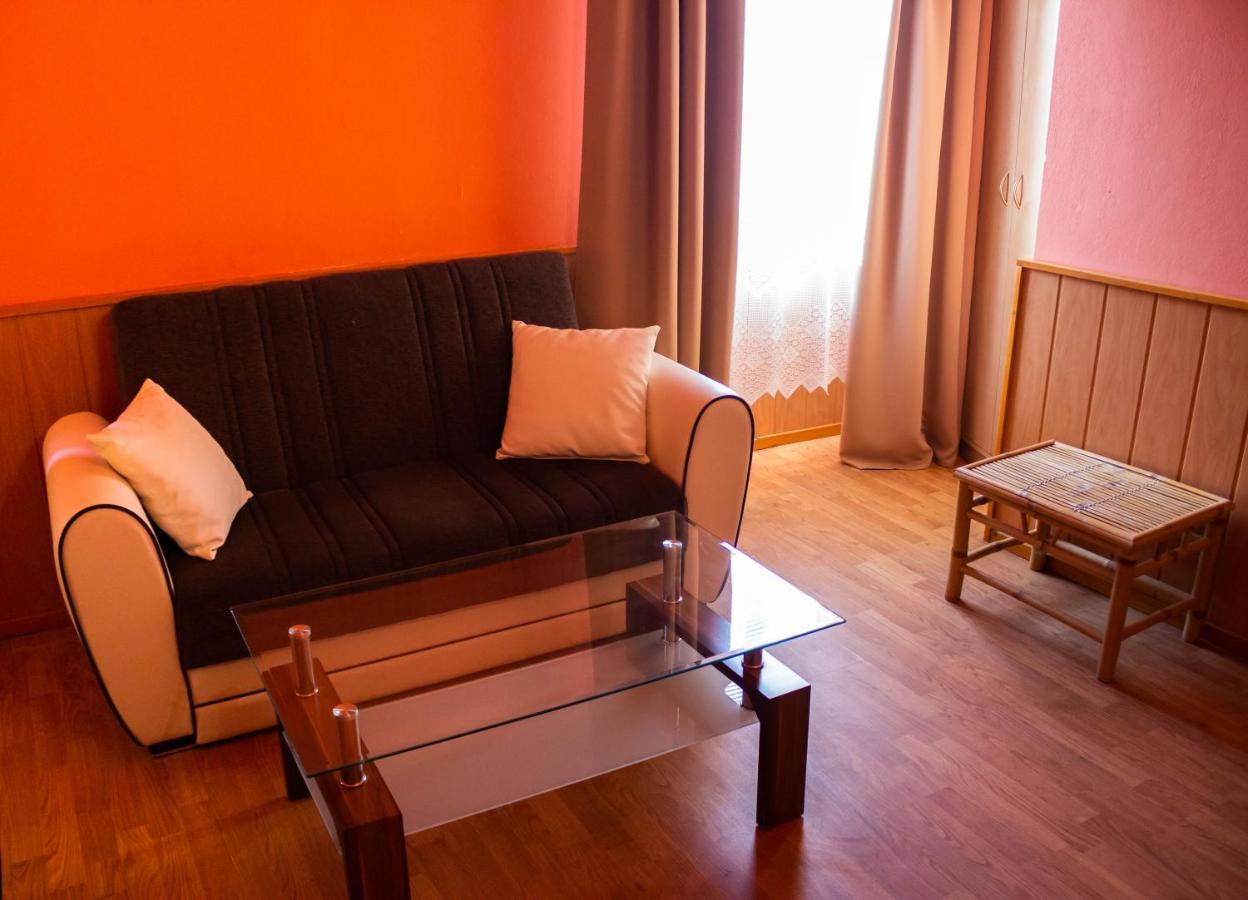 Hotel Rychta Netolice מראה חיצוני תמונה