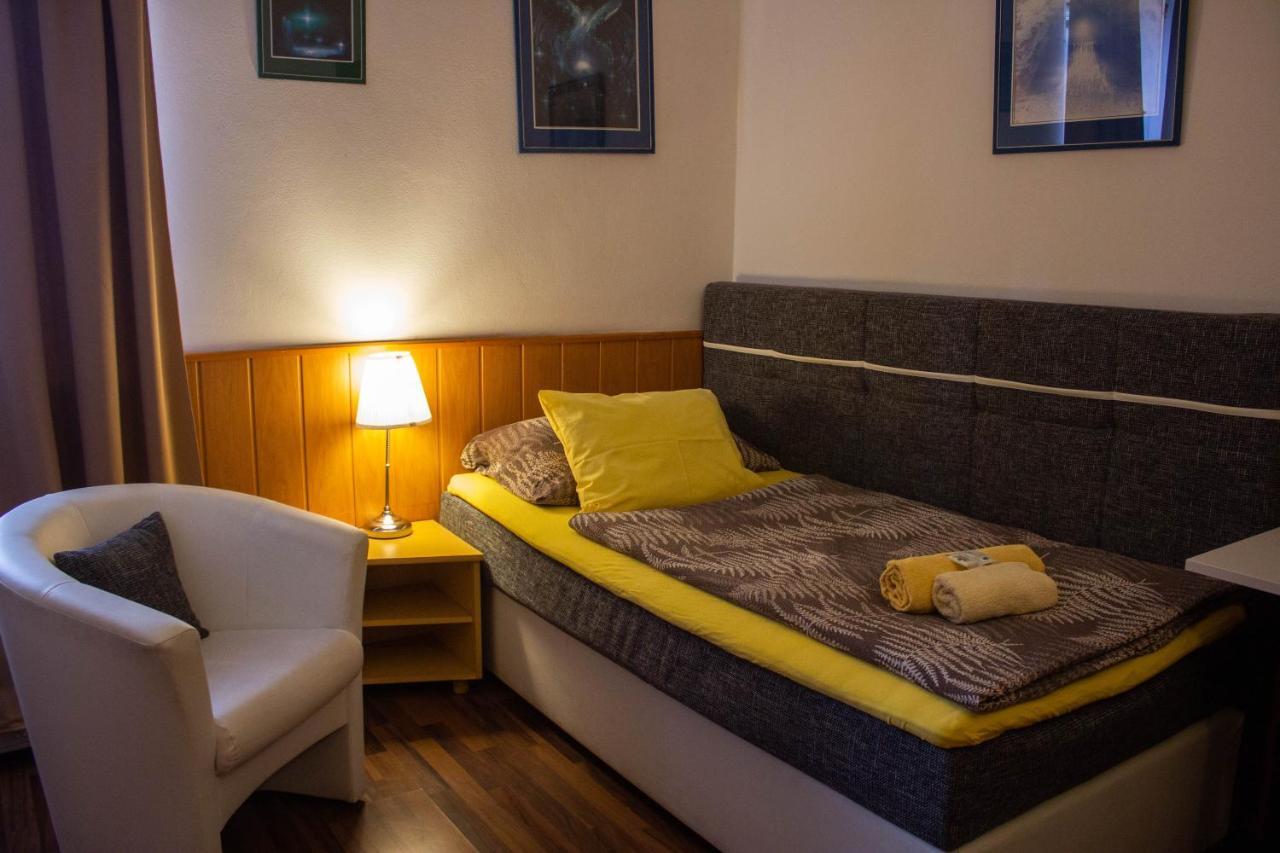 Hotel Rychta Netolice מראה חיצוני תמונה
