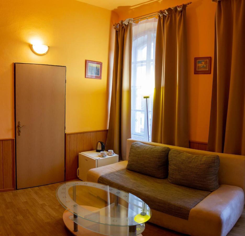 Hotel Rychta Netolice מראה חיצוני תמונה