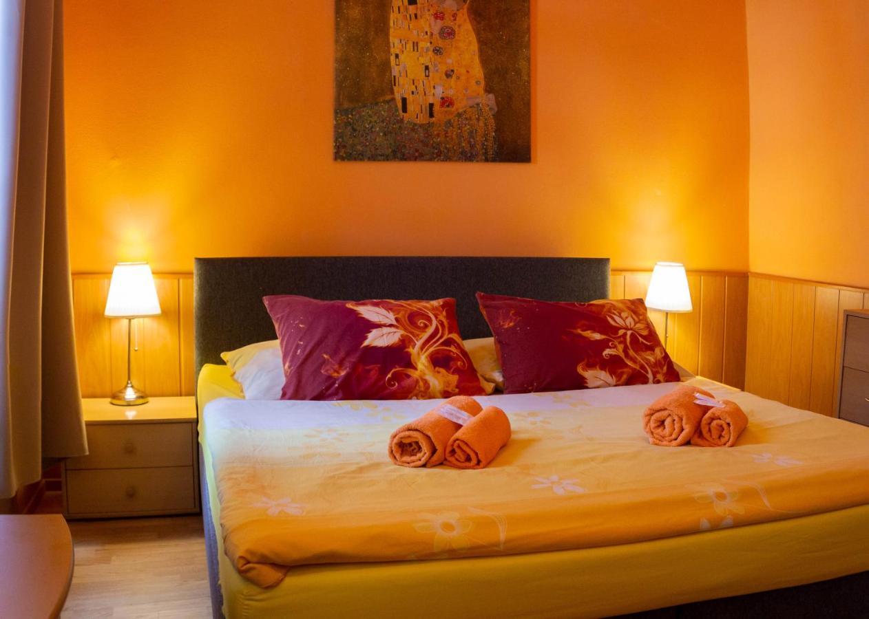 Hotel Rychta Netolice מראה חיצוני תמונה