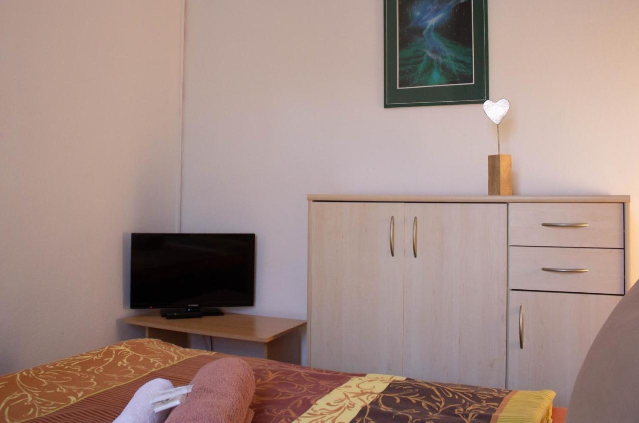 Hotel Rychta Netolice מראה חיצוני תמונה