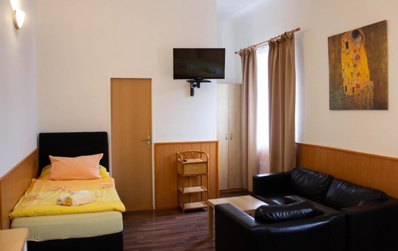 Hotel Rychta Netolice מראה חיצוני תמונה