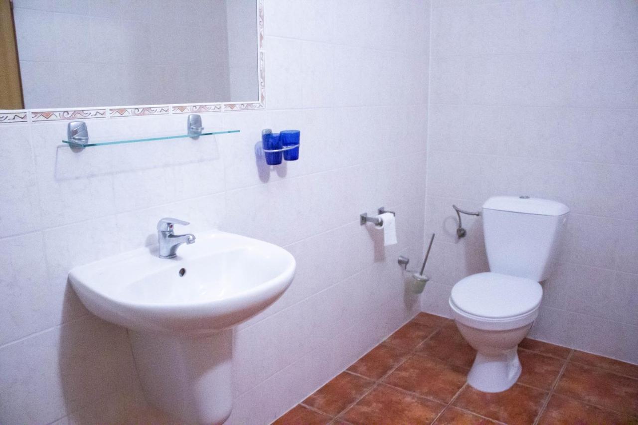 Hotel Rychta Netolice מראה חיצוני תמונה