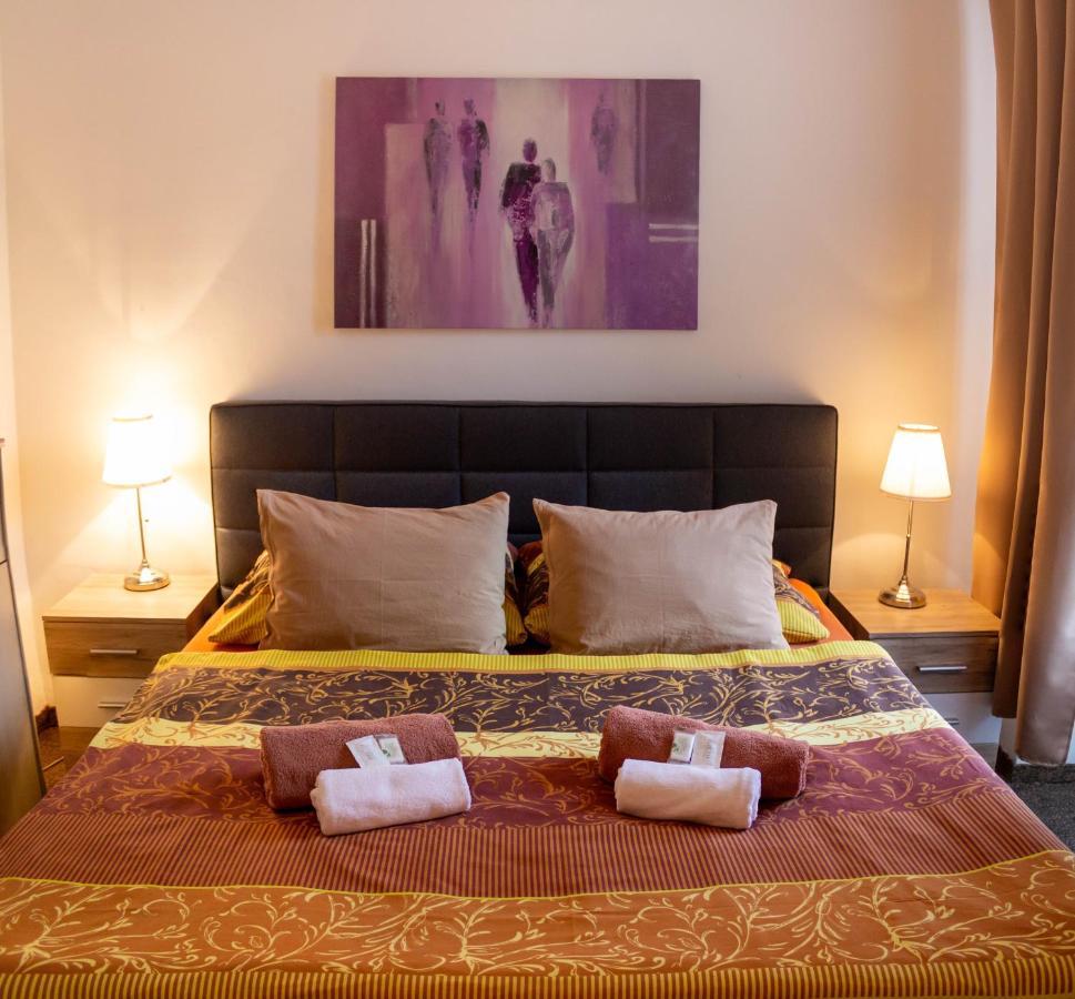 Hotel Rychta Netolice מראה חיצוני תמונה