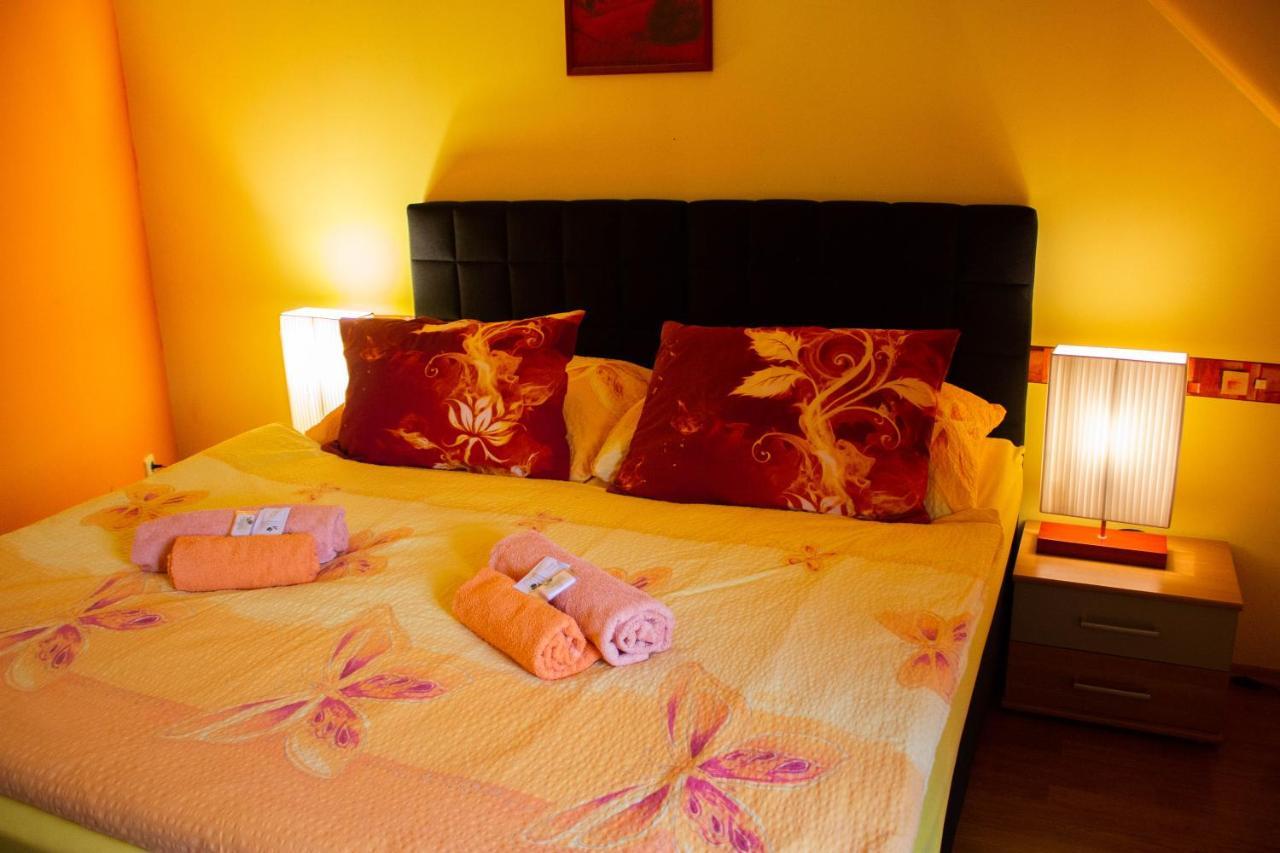 Hotel Rychta Netolice מראה חיצוני תמונה