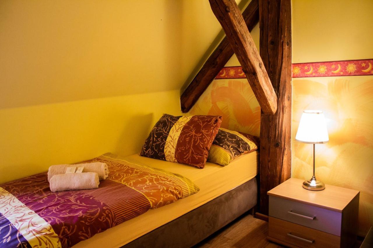 Hotel Rychta Netolice מראה חיצוני תמונה