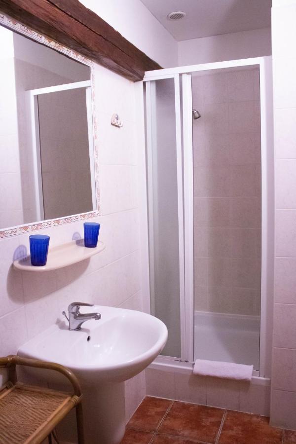 Hotel Rychta Netolice מראה חיצוני תמונה